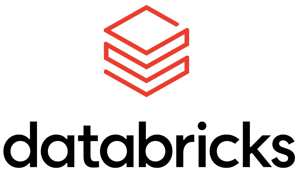 databricks-logo